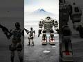 Cobra Arctic Outpost with the S.N.A.K.E. &amp; Arctic Platoon #gijoeclassified #actionfigures #hasbro