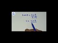 word problems in maths for competitive exams