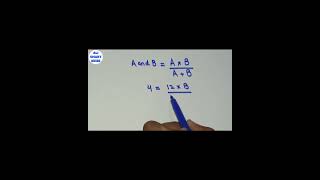 word problems in maths for competitive exams