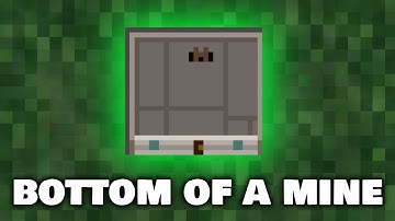 Bottom of a Mine Challenge | CDDA Ep 5