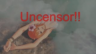 One Piece Nico Robin Ficken Gratis Pornos und Sexfilme Hier Anschauen One Piece Nico Robin Ficken Gratis Pornos und Sexfilme Hier Anschauen