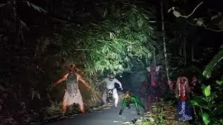 Download Lagu GAWAT KAMPUNG GAIB JEBOL SEMUA SOSOK PADA KELUAR MP3 Download Lagu GAWAT KAMPUNG GAIB JEBOL SEMUA SOSOK PADA KELUAR MP3