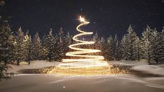 Christmas Message From Marketing Lawyers
