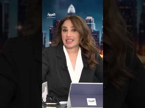 دفاع خامنئي عن بزشكيان وتصريحات لرجاني حول جروح الحرب مع إسرائيل