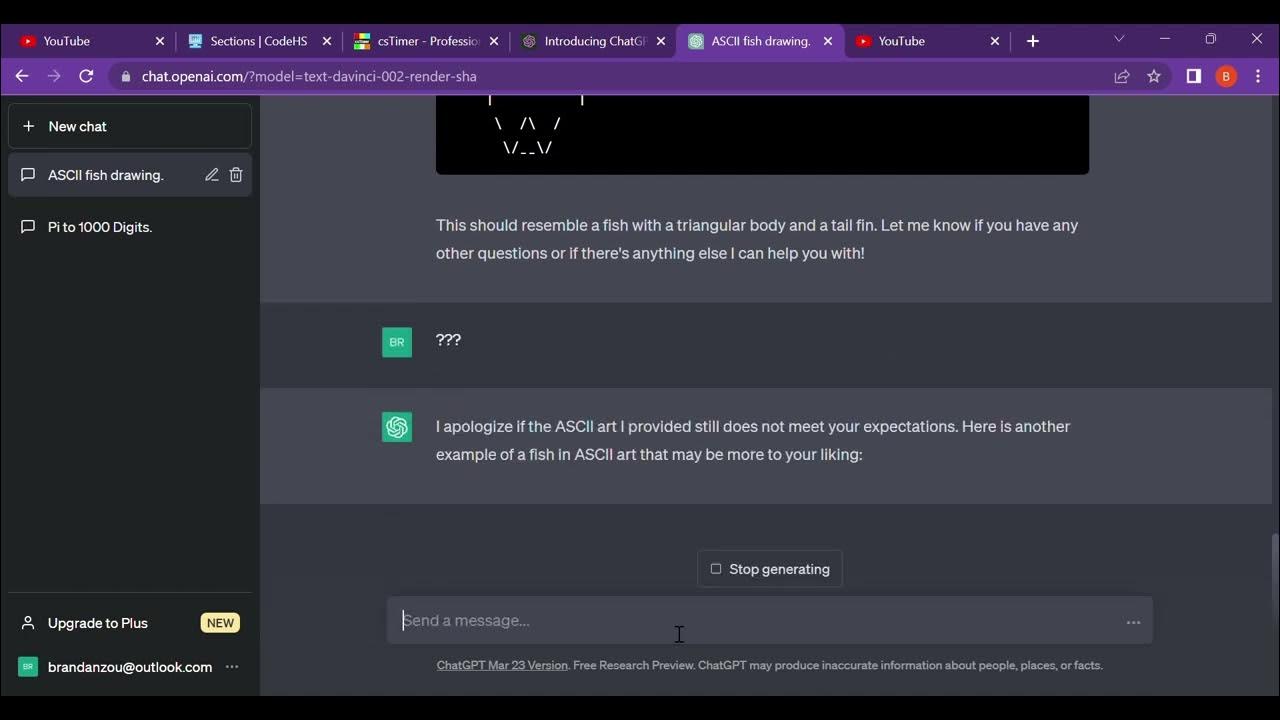 Chat gpt. Чат гпт. Сеть chatgpt. Chatgpt работы. Искусственный интеллект chatgpt.