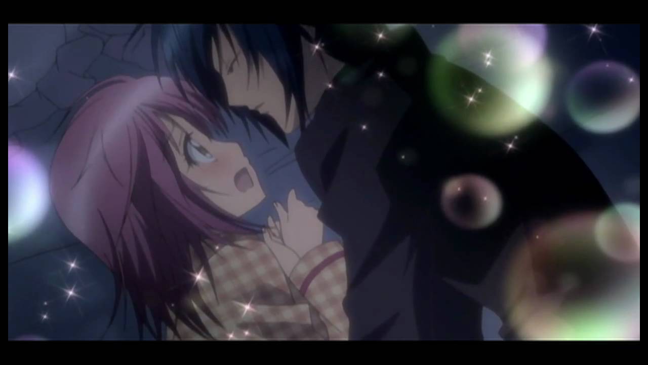 Let S Get These Teen Hearts Beating Faster Youtube