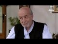 مسلسل وادي الذئاب الجزء الثالث الحلقة 73