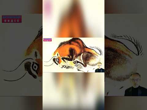 Почему удача считается навыком, a не просто случайностью: расшифровка понятия