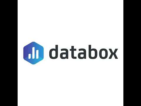 Databox Tool Review – Empowering Data-Driven Decision-Making