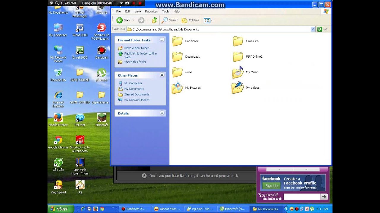 minecraft utorrent free download 1.7.10