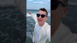 If You Listened To My New Dont Leave Kylie, Drop A Comment And Let Me Know Your Thoughts🔥 Resimi