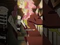 [🥀] -estou sem tempo pra editar, estou em semana de prova- #kny #fyy #hashiras #capcut #fyp #gacha