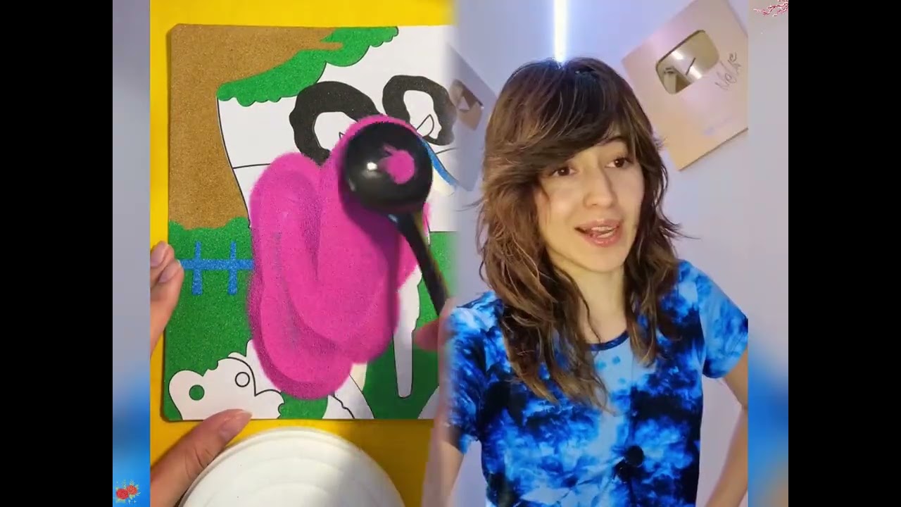 🤣👌👌👌2026 pov Must-Watch Crazy Clips Compilation #humor #fypシ #pov #fyp #foryou 😍😜🤩