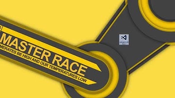 Download & Install Visual Studio Express 2015 | Fast & Easy! | FREE!