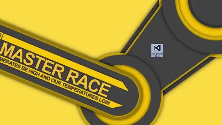 Download & Install Visual Studio Express 2015 | Fast & Easy! | FREE!