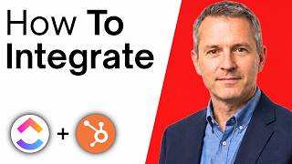 How To Integrate ClickUp With Github (Quick Guide)