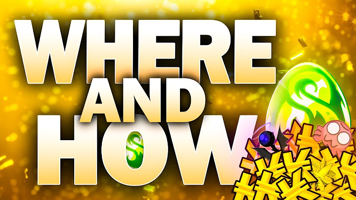 NEW server KAMAS farm - Dofus Unity 3.0 | Kamas Guide Part 2: Where and How