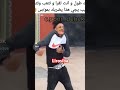 تخيتها الدمعه بغات تهبط       