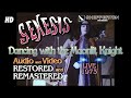 Genesis  dancing with the moonlit knight  live at shepperton studios 1973 samppa remaster 2022