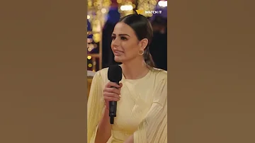 يا خاله يا عوض ودوني الورشه وهاتولي ليكراء الكبير اوي6 مربوحة هنادي مهنا الكبير الكبير اوي6 