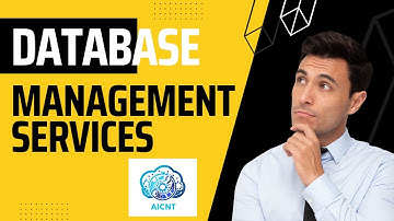 Unleashing Database Power with AI CloudNex Technologies