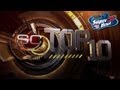 2018 Pop Warner Super Bowl Bracket Release Show - YouTube