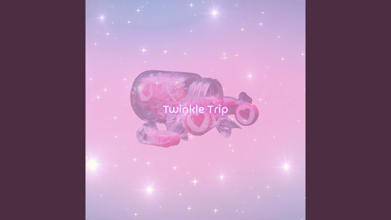 Watch Twinkle Trip on YouTube Watch Twinkle Trip on YouTube
