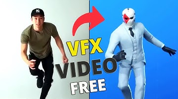 ANIMATE IMAGES with a sample video - 100% free - Ai Motion Capture - Viggle AI Tutorial