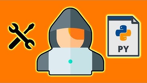 Remote Hacking Python Expert with Python 2.x and 3.x (Creating Python TCP Client)