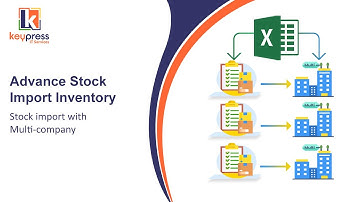 odoo stock import with multi-company-stock import from excel in odoo-multi-company stock import