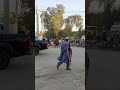 #peerajmalqadrinewbayan