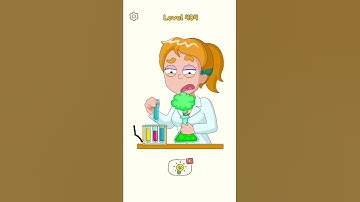 dop 4 level 404 #shorts