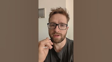 Many to Many relationships in SQL