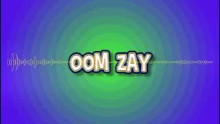 HOT Mix Disco Reggae