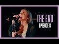 Danielle Bradbery - 'My Human Diary' Tour Docuseries | Episode 8: The End