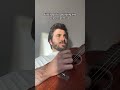 @iamvraell acoustic goodness #classicguitar #guitar #instrumentalmusic