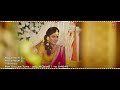 Sardar di bane gi sardarni/New Punjabi song WhatsApp status/Akaal Whatsapp Status Video Download Free