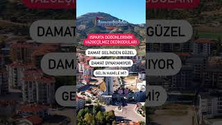 Isparta Düğünleri̇ni̇n Vazgeçi̇lmez Dedi̇kodulari Şfet Üğün