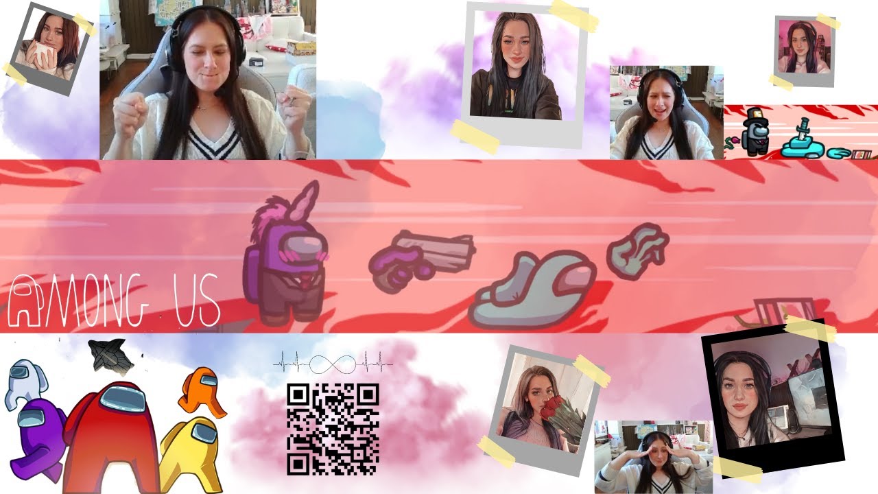 the-most-confusing-game-ever-among-us-youtube