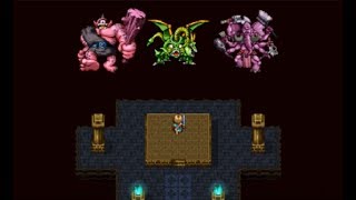 ドラゴンクエストドラクエ 11 Xi 3ds限定 たたかいのドラム入手方法 Dq11 Youtube ドラゴンクエストドラクエ 11 Xi 3ds限定 たたかいのドラム入手方法 Dq11 Youtube