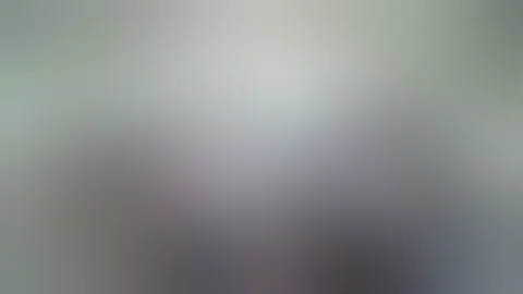 Video: School bus with 23 students inside flips over when street racer causes crash l ABC7