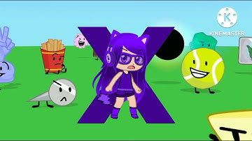 Preview 2 TPOT intro Gets Interrupted Add Round 1