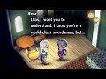 Star Ocean: The Second Story R - Rena&#39;s Story | Part 07: Dias Flac