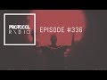 Download Protocol Radio #336 By Nicky Romero #prr336 Protocol Radio #336 By Nicky Romero #prr336