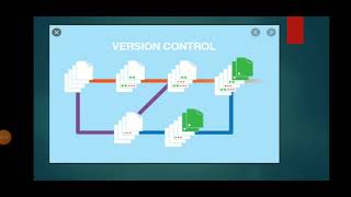 lecture 8 : Beyond Nosql