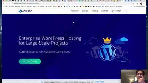 Jelastic Multi-Cloud Control Platform Review