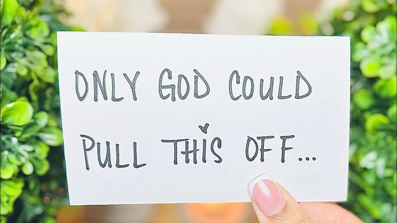 DM to DF💌No-Contact📵🥹You Will Not Believe The SHOCKING Wake Up Call They Just Received About YOU‼️🤯🥹