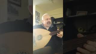 Lütfü Ersoy Resital.. Rüzgâr Kırdı Dalımı😘🔥S.erköse