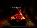 شيلات يا مشغلن بالي عن الناس وينك شيله Bissan قناةالشاعرعبدالعزيزفيصلالسعيدي شيلات يا مشغلن بالي عن الناس وينك شيله Bissan قناةالشاعرعبدالعزيزفيصلالسعيدي