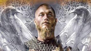 Tech N9ne, Eminem, DMX, Dax & BLANK - Ragnar Lothbrok 4 (Audio Only)